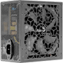 LENOVO AIO 23.8