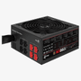 LENOVO AIO 23.8