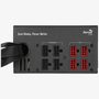 LENOVO AIO 23.8