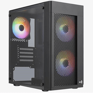 LENOVO AIO 23.8