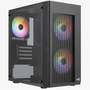 LENOVO AIO 23.8