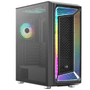 LENOVO AIO 23.8