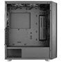 LENOVO AIO 23.8