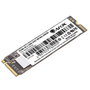 LENOVO AIO 23.8