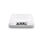 DIGITUS 0.5metre CAT6 Utp DK-1617-005/B Mavi Patch Kablo (10'lu Paket)