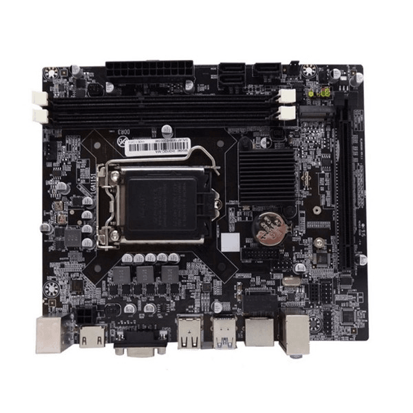 ASUS AIO 23.8
