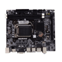 ASUS AIO 23.8