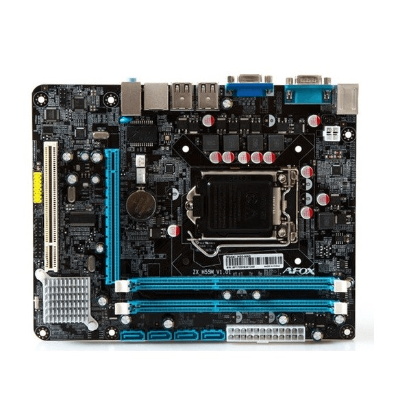 ASUS AIO 23.8