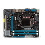 ASUS AIO 23.8