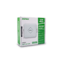 DIGITUS 0.5metre CAT6 Utp DK-1617-005/B Mavi Patch Kablo (10'lu Paket)