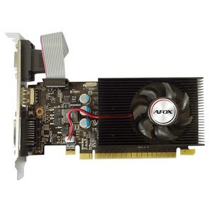 ASUS AIO 23.8
