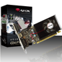 ASUS AIO 23.8