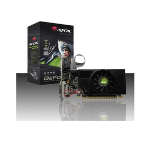 ASUS AIO 23.8