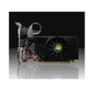 ASUS AIO 23.8