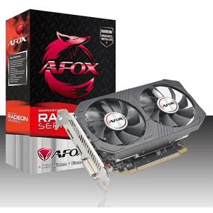 ASUS AIO 23.8