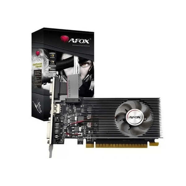 ASUS AIO 23.8