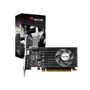 ASUS AIO 23.8