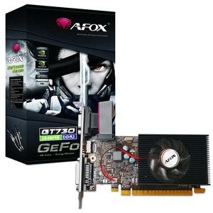 ASUS AIO 23.8