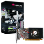 ASUS AIO 23.8