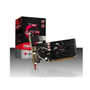 ASUS AIO 23.8
