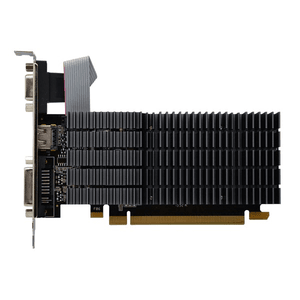 ASUS AIO 23.8