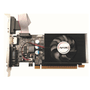ASUS AIO 23.8