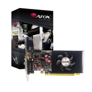 ASUS AIO 23.8