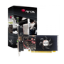 ASUS AIO 23.8