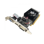ASUS AIO 23.8