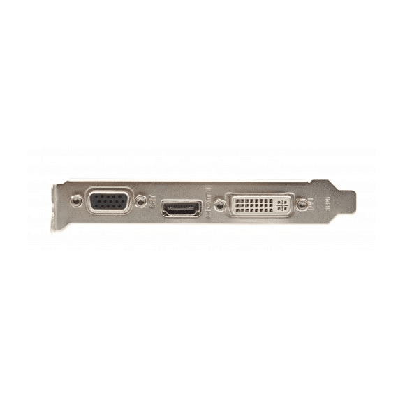 ASUS AIO 23.8
