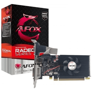 ASUS AIO 23.8