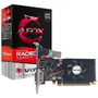 ASUS AIO 23.8