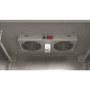 ASUS AIO 23.8