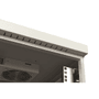 ASUS AIO 23.8