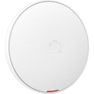 DIGITUS 0.5metre CAT6 Utp DK-1617-005/BL Siyah Patch Kablo (10'lu Paket)