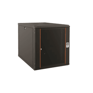 DELL AIO 23.8