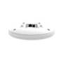 DIGITUS 0.5metre CAT6 Utp DK-1617-005/BL Siyah Patch Kablo (10'lu Paket)