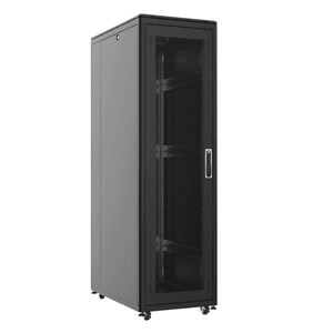 DELL AIO 23.8