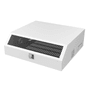 DELL AIO 23.8