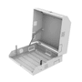 DELL AIO 23.8