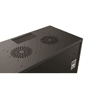 HP AIO 23.8
