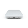 EXTREME NETWORK AP510I-1-WR Dual Band Kurumsal Access Point