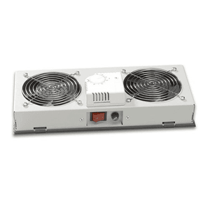 HP AIO 23.8