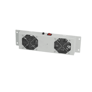 HP AIO 23.8