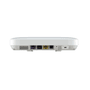 DIGITUS 0.5metre CAT6 Utp DK-1617-005/G Yeşil Patch Kablo (10'lu Paket)