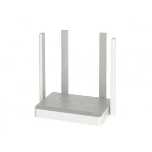 DIGITUS 5metre CAT6 Utp DK-1617-050/Y Sarı Patch Kablo