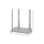 DIGITUS 5metre CAT6 Utp DK-1617-050/Y Sarı Patch Kablo