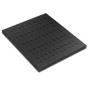 LENOVO AIO 23.8
