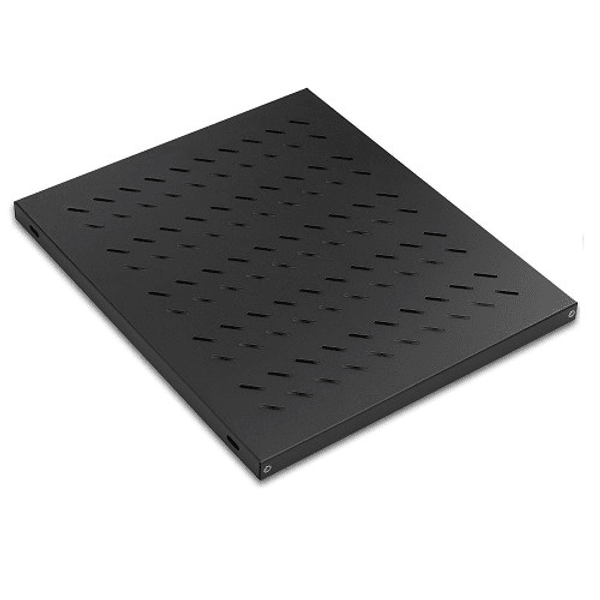 LENOVO AIO 23.8