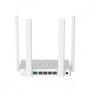 DIGITUS 5metre CAT6 Utp DK-1617-050/Y Sarı Patch Kablo